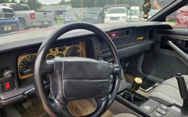 Chevy-camaro-rs-1992-20