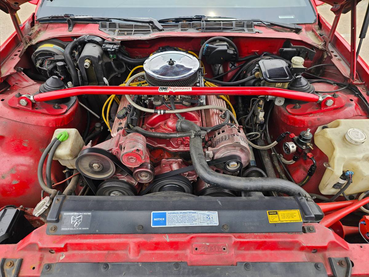 Chevy-camaro-rs-1992-25
