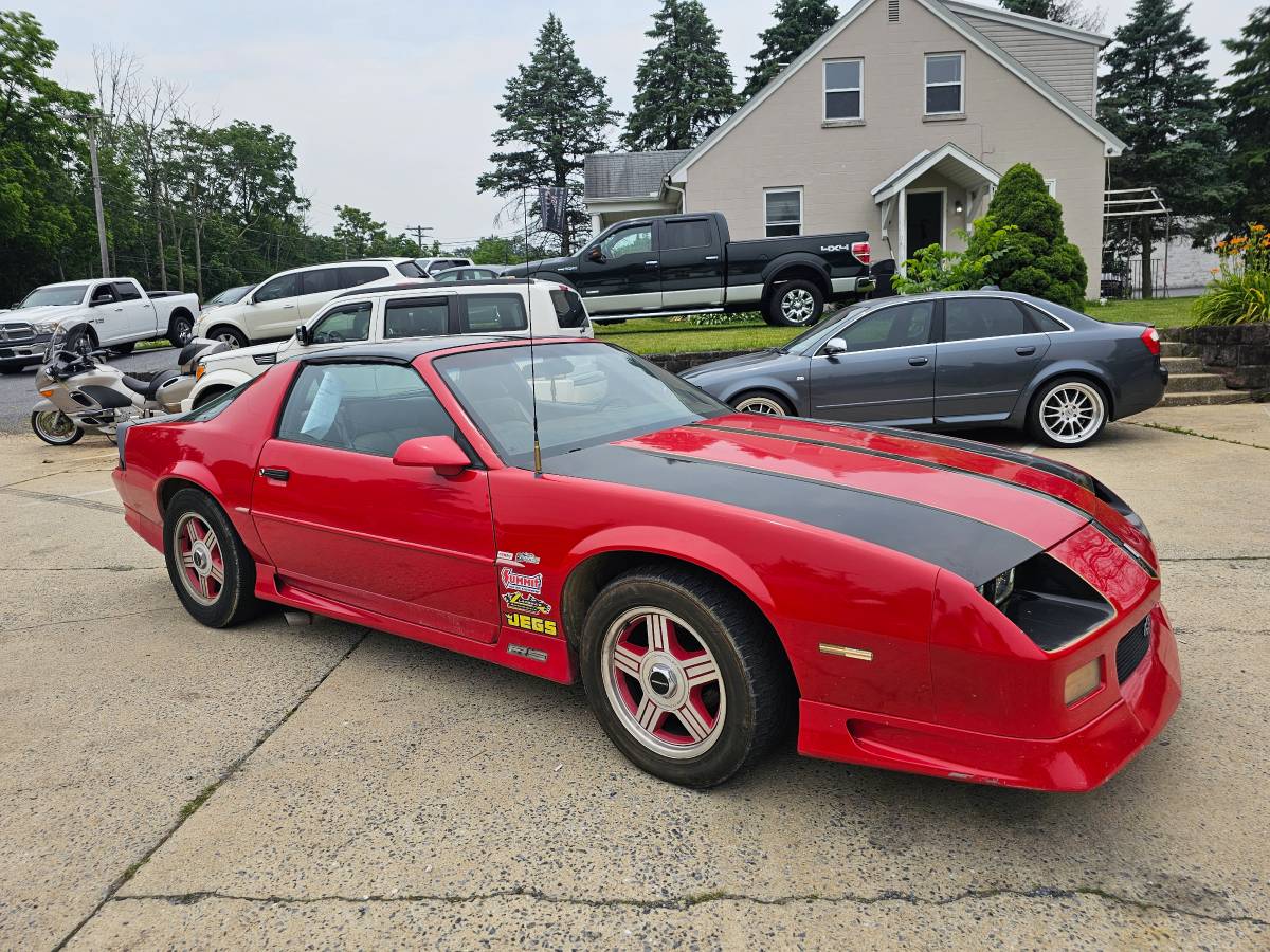 Chevy-camaro-rs-1992-3