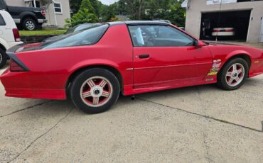 Chevy-camaro-rs-1992-4