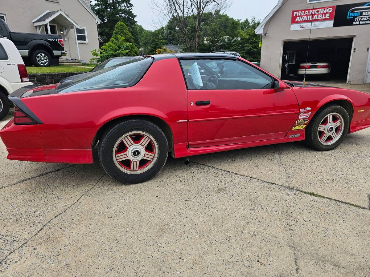 Chevy-camaro-rs-1992-4