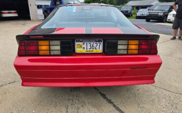 Chevy-camaro-rs-1992-5