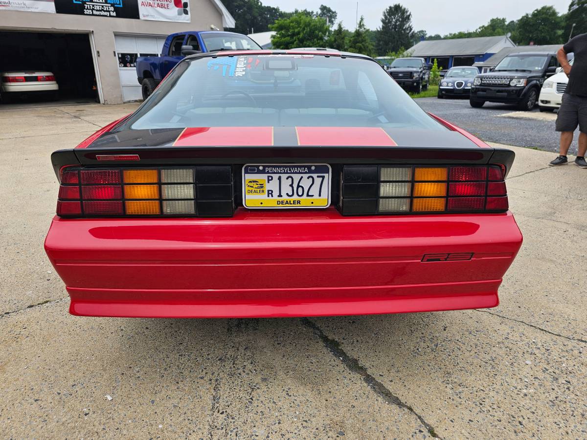 Chevy-camaro-rs-1992-5