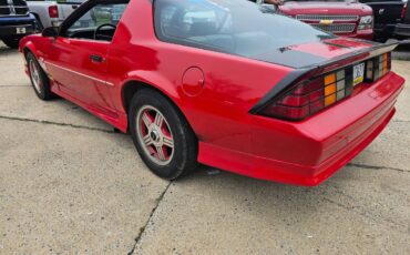 Chevy-camaro-rs-1992-6