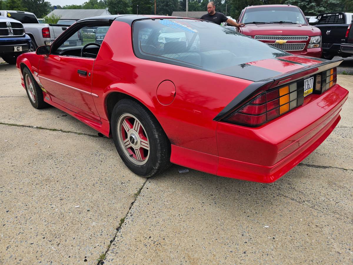 Chevy-camaro-rs-1992-6