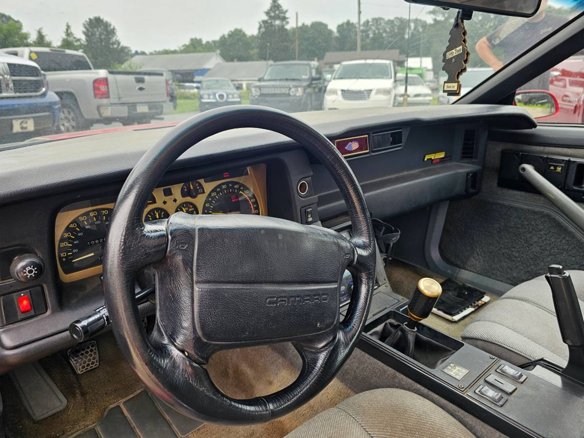 Chevy-camaro-rs-1992-7
