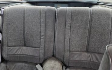 Chevy-camaro-rs-1992-9