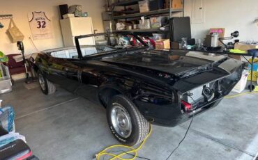 Chevy-camaro-ss-1968-black-1