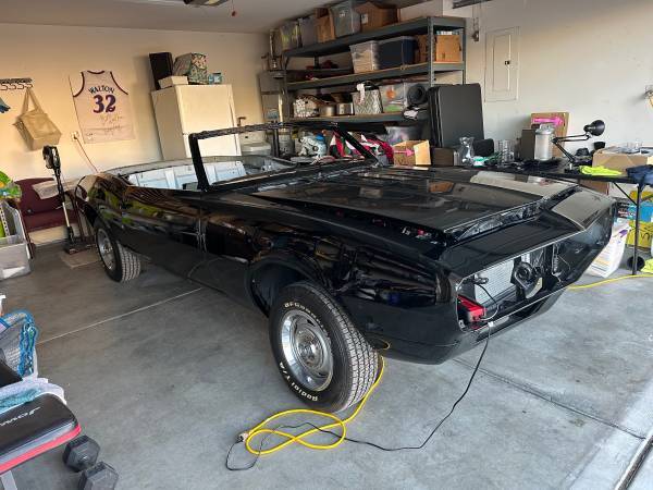 Chevy-camaro-ss-1968-black-1