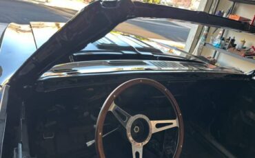 Chevy-camaro-ss-1968-black-2