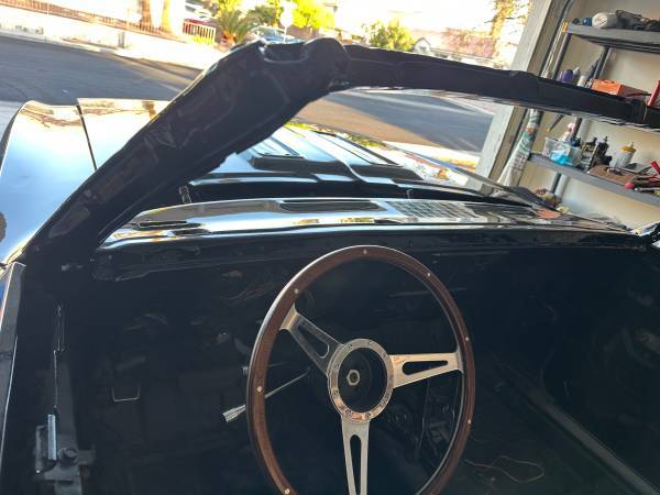 Chevy-camaro-ss-1968-black-2