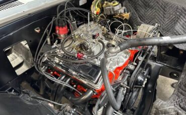 Chevy-camaro-ss-1968-black-3