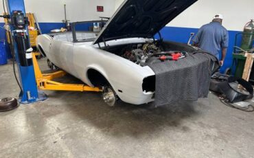 Chevy-camaro-ss-1968-black-5