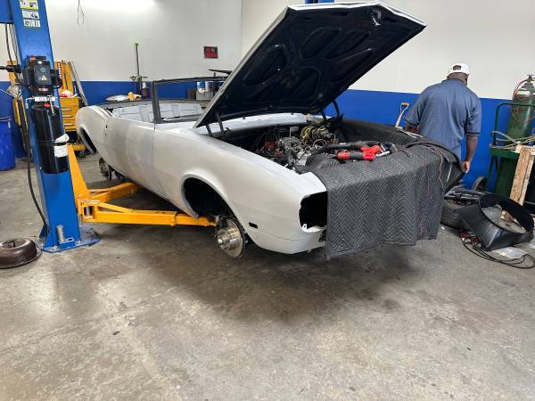 Chevy-camaro-ss-1968-black-5