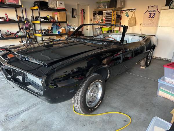 Chevy-camaro-ss-1968-black-6