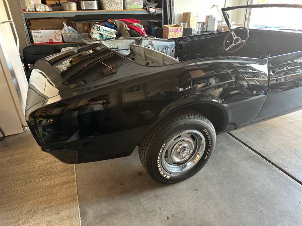 Chevy-camaro-ss-1968-black