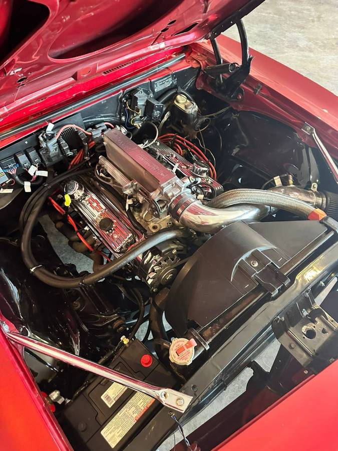 Chevy-camaro-ss-1968-red-1