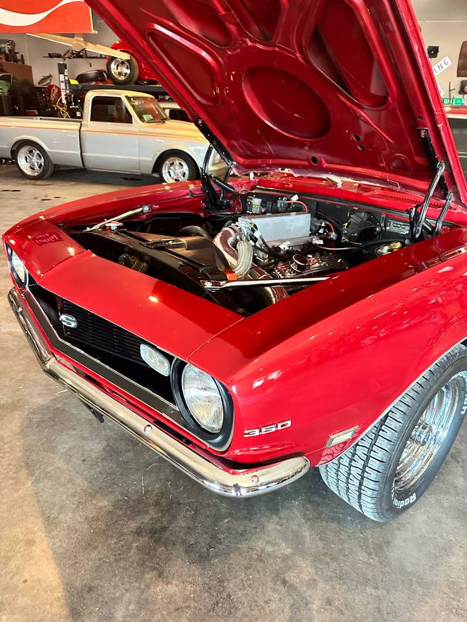 Chevy-camaro-ss-1968-red-10