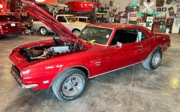 Chevy-camaro-ss-1968-red-11