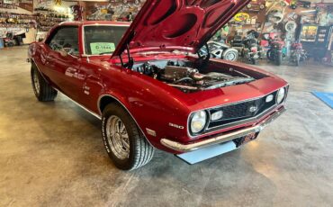 Chevy-camaro-ss-1968-red-2