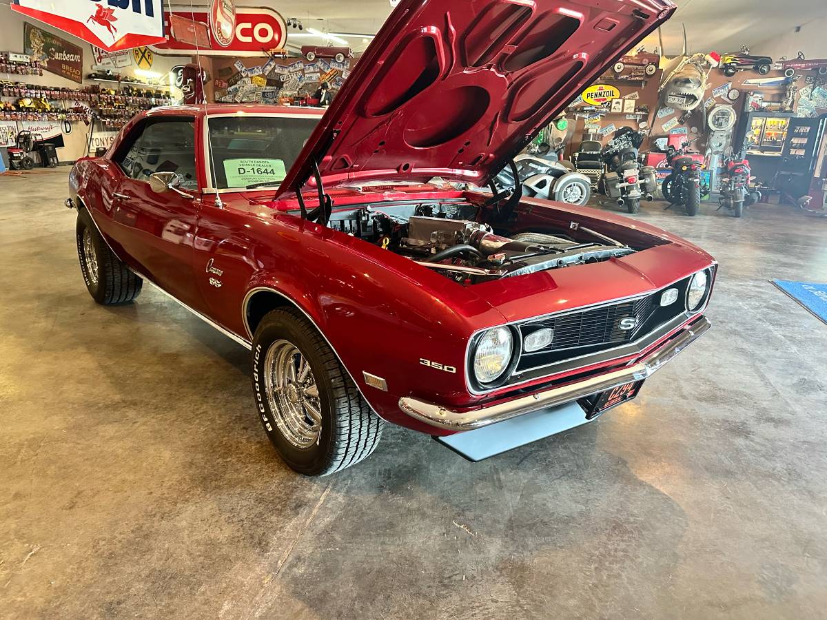 Chevy-camaro-ss-1968-red-2