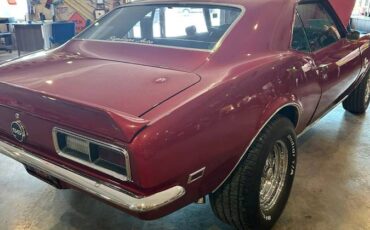 Chevy-camaro-ss-1968-red-3