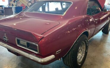 Chevy-camaro-ss-1968-red-3