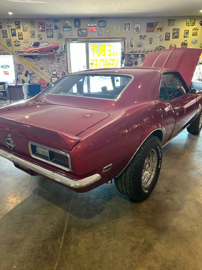 Chevy-camaro-ss-1968-red-3