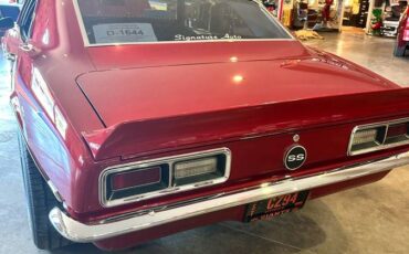 Chevy-camaro-ss-1968-red-4