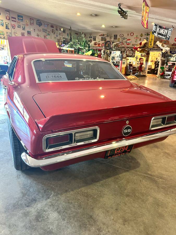 Chevy-camaro-ss-1968-red-4