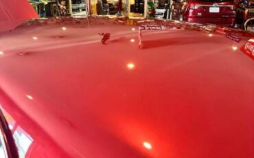 Chevy-camaro-ss-1968-red-5