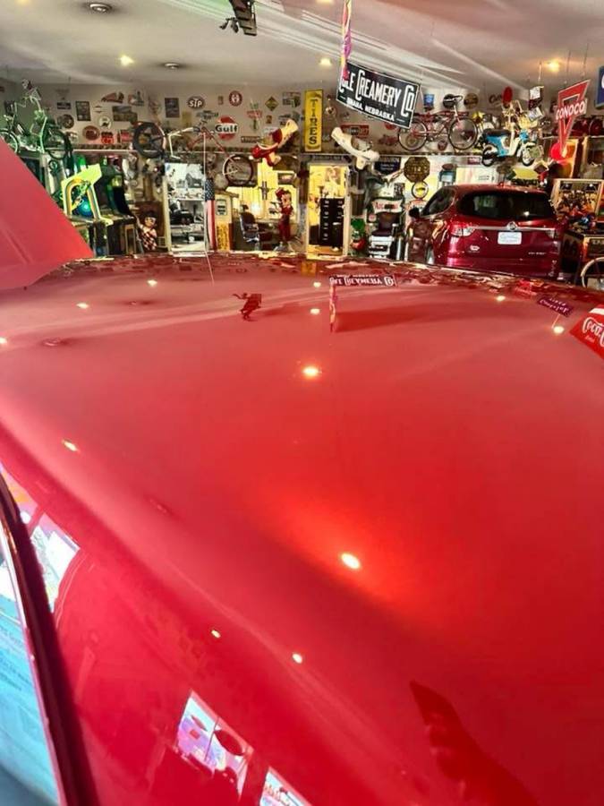 Chevy-camaro-ss-1968-red-5