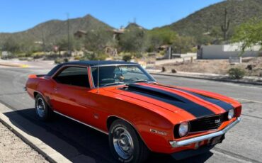 Chevy-camaro-ss-1969-orange-1