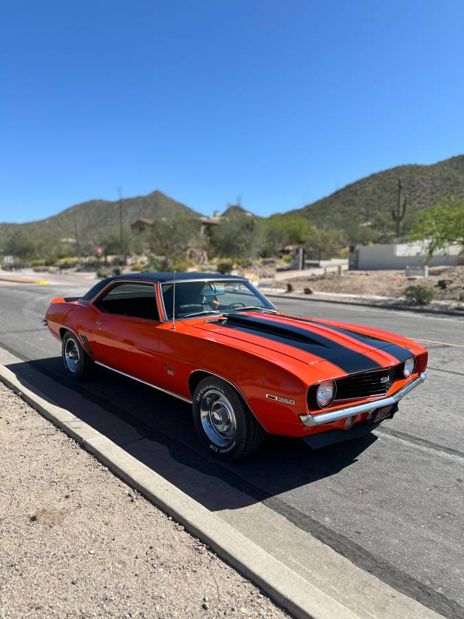 Chevy-camaro-ss-1969-orange-1