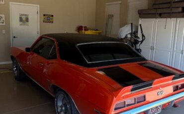 Chevy-camaro-ss-1969-orange-2