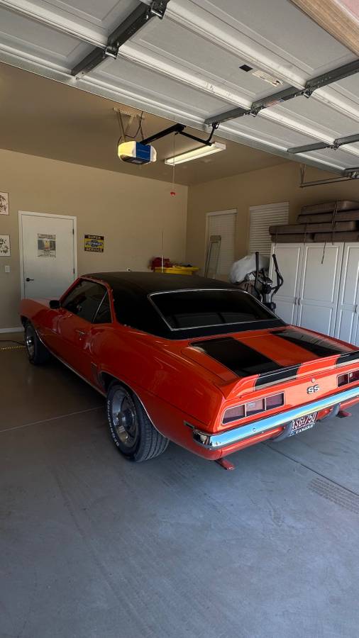Chevy-camaro-ss-1969-orange-2