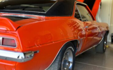 Chevy-camaro-ss-1969-orange-3