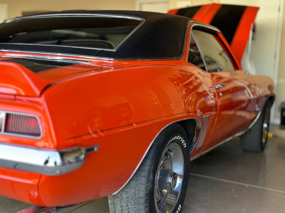 Chevy-camaro-ss-1969-orange-3