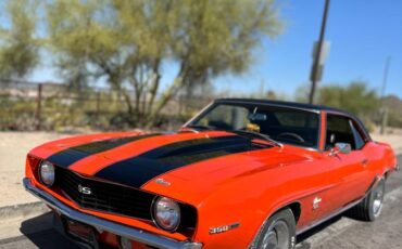 Chevy-camaro-ss-1969-orange