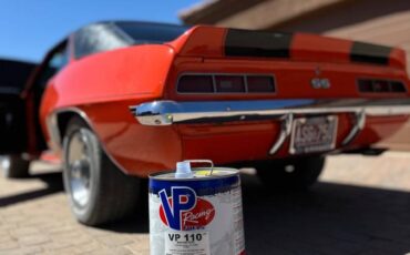 Chevy-camaro-ss-1969-orange-4