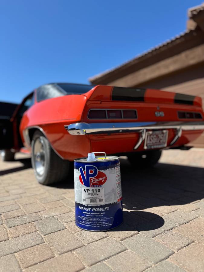 Chevy-camaro-ss-1969-orange-4