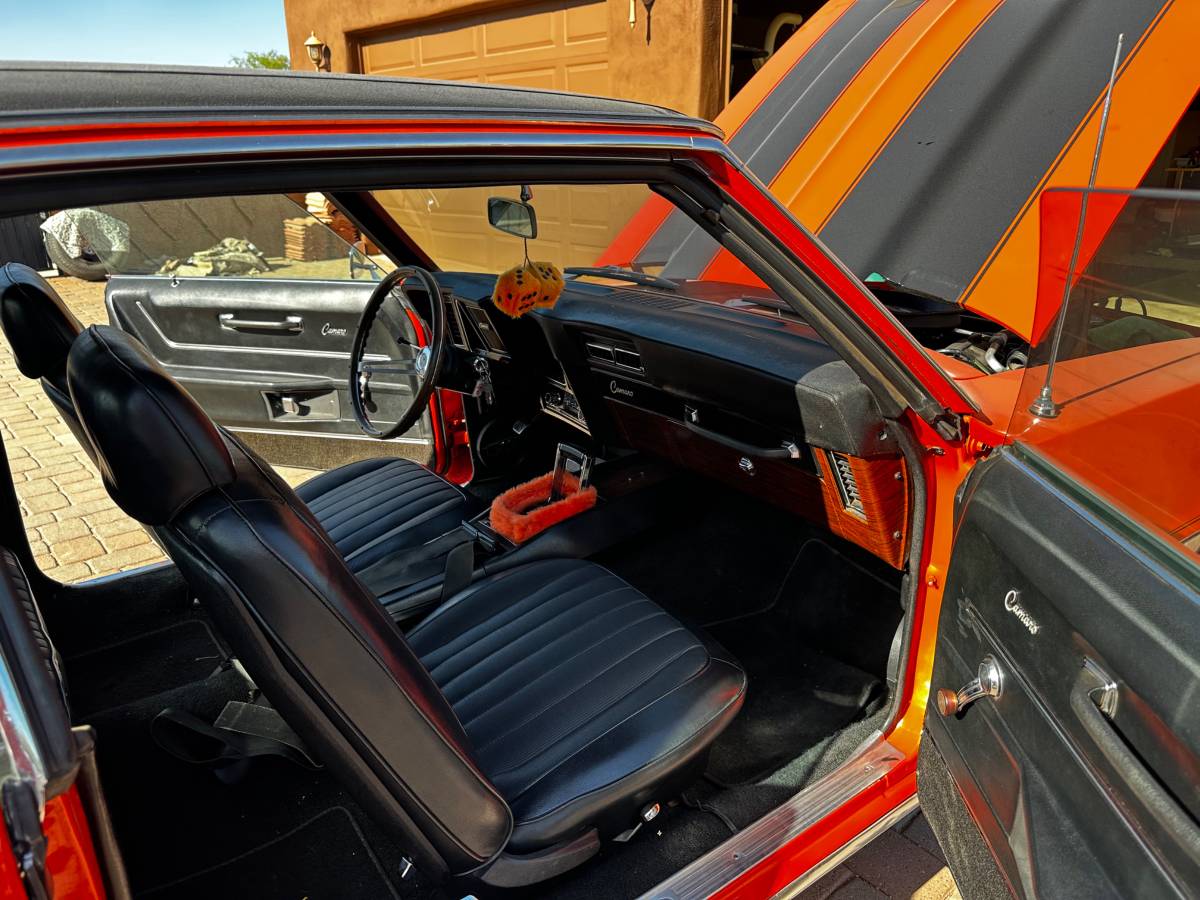 Chevy-camaro-ss-1969-orange-5