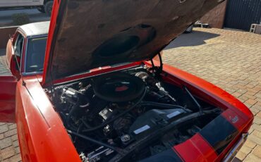 Chevy-camaro-ss-1969-orange-6