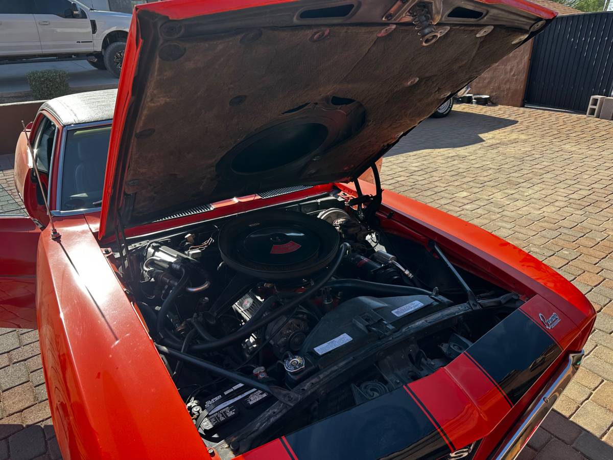 Chevy-camaro-ss-1969-orange-6