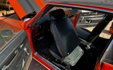 Chevy-camaro-ss-1969-orange-7