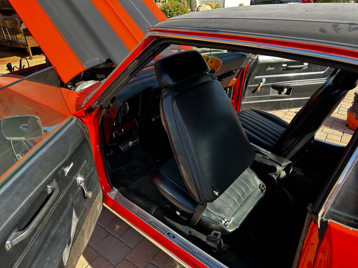 Chevy-camaro-ss-1969-orange-7