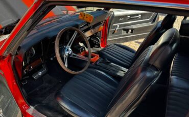 Chevy-camaro-ss-1969-orange-8