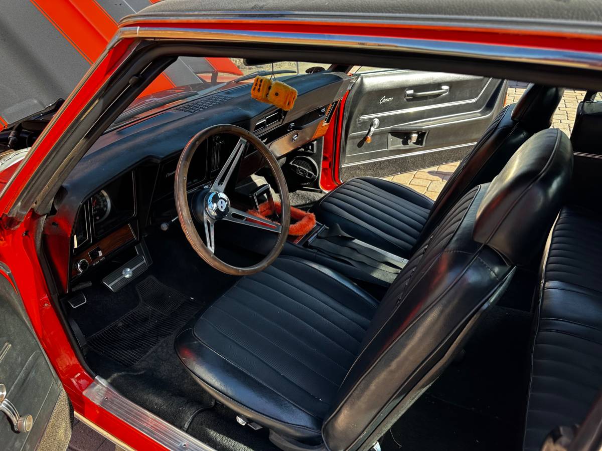 Chevy-camaro-ss-1969-orange-8