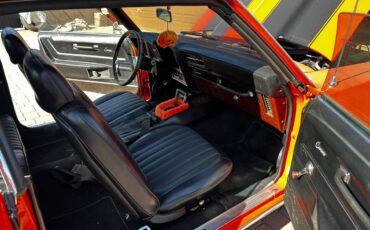 Chevy-camaro-ss-1969-orange-9