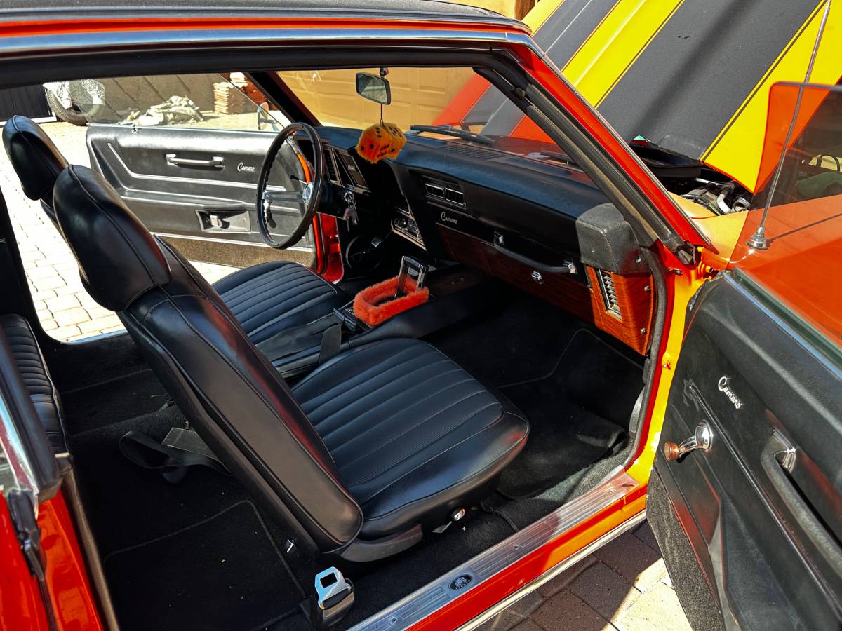 Chevy-camaro-ss-1969-orange-9